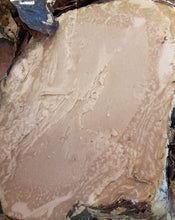 Charger l'image dans la galerie, Beurre de karité brut - Non raffiné