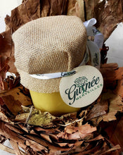 Charger l'image dans la galerie, Beurre de mangue artisanal