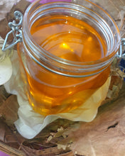 Charger l'image dans la galerie, Huile d'argan cosmétique brute