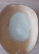 Charger l'image dans la galerie, Poudre de baobab 1 kg