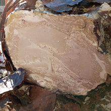 Charger l'image dans la galerie, Beurre de karité brut - Botte de 10kg