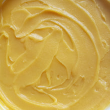 Charger l'image dans la galerie, Beurre de mangue artisanal