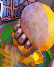 Charger l'image dans la galerie, Beurre de mangue artisanal