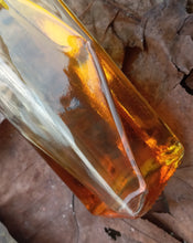 Charger l'image dans la galerie, Huile de vetiver d'Haïti