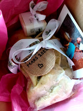 Charger l'image dans la galerie, Beurre de karité brut - Non raffiné