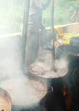 Charger l'image dans la galerie, Beurre de cacao brut - Non raffiné