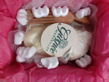 Charger l'image dans la galerie, Beurre de cacao brut - Non raffiné