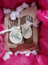 Charger l'image dans la galerie, Poudre de chebe brute