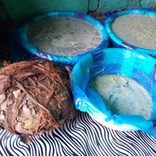 Charger l'image dans la galerie, Beurre de karité brut - Non raffiné