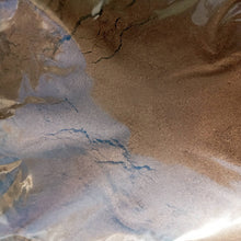 Charger l'image dans la galerie, Poudre de chebe brute