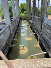 Charger l'image dans la galerie, Huile de vetiver d'Haïti