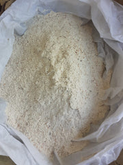 Poudre de baobab 1 kg